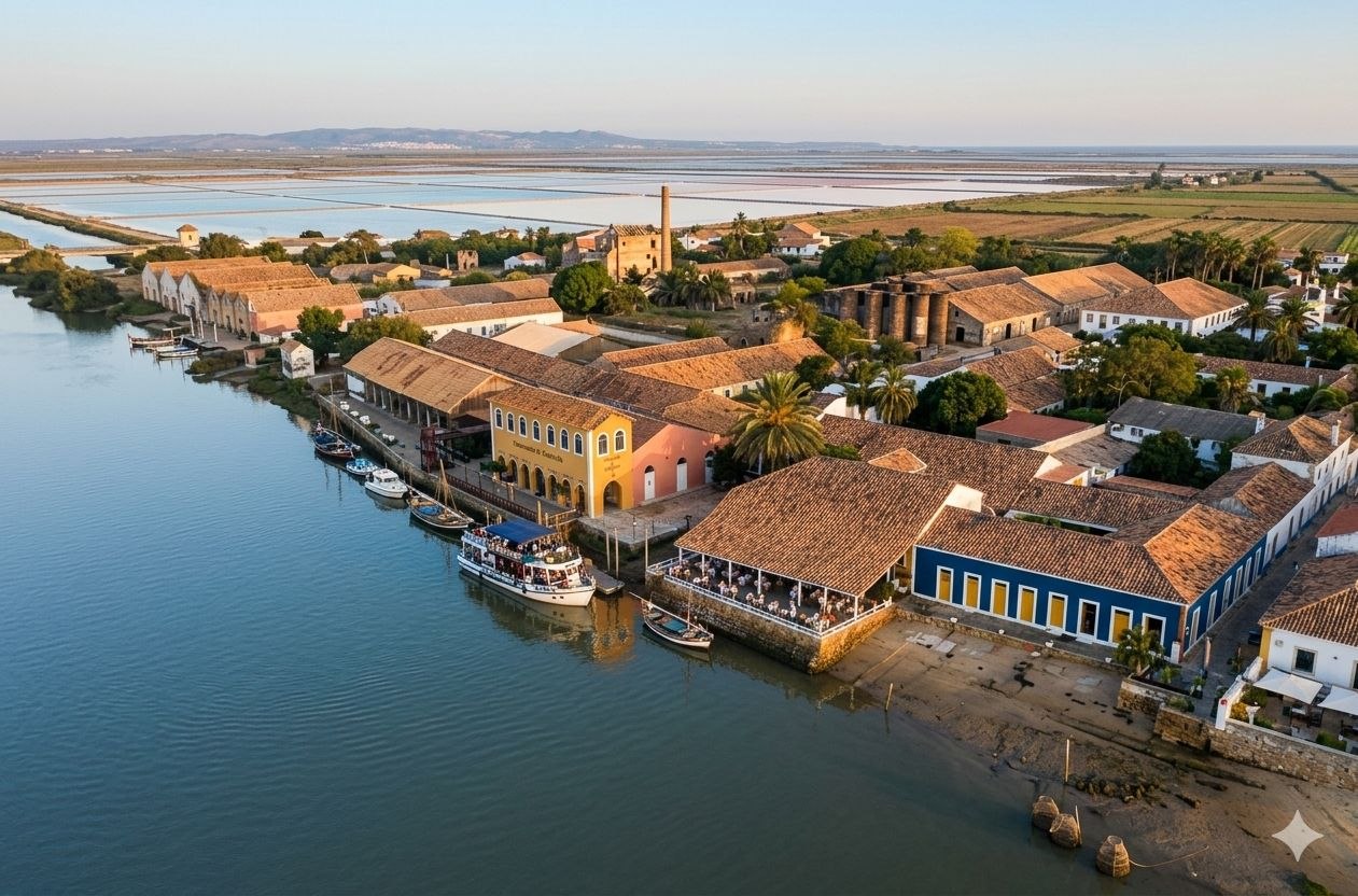 Parnaíba